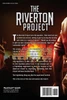 The Riverton Project
