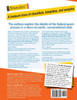 Writing to Win Federal Grants -The Workbook