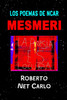 LOS POEMAS DE NCAR MESMERI