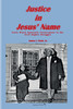Justice in Jesus' Name