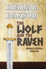 The Wolf and the Raven