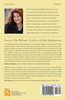 The Widow's Guide to Edible Mushrooms