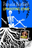 Uprooting Ernie
