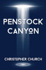 Penstock Canyon