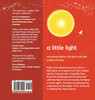 A Little Light