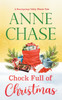 Chock Full of Christmas