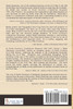North Carolina's Confederate Hospitals, 1861-1863, Volume I