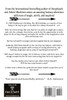Act of Will