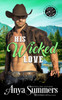 His Wicked Love