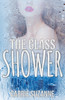 The Glass Shower