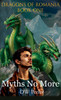 Myths No More