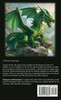 Myths No More