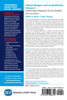 Global Mergers and Acquisitions