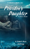Poseidon's Daughter