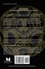 The Divine Proportions of Luca Pacioli