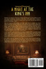 A Night at the King's Inn
