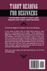 Tarot Reading for Beginners