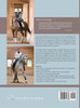 Classical Dressage