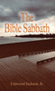 The Bible Sabbath