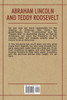 Historical Biographies of Presidents - Books 1 And 2