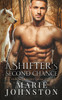 A Shifter's Second Chance