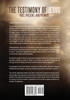 The Testimony of Jesus