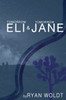 Tomorrow Eli & Tomorrow Jane