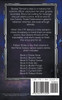 Fallout Strike