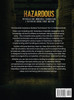 Hazardous Materials for Industrial Technicians