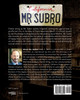 MR. SUBRO