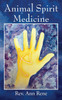 Animal Spirit Medicine