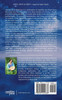 Animal Spirit Medicine