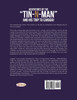 Adventures of the "Tin-N-Man" and His Trip to Canada!