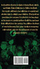 Campfire Stories for Kids