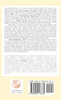 Rescue and Revenge  (Simplified Chinese)