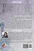 The Destiny of The United States of America 2nd Edition