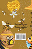 JUMP AND BUZZ LIKE A BEE!