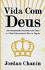 Vida Com Deus