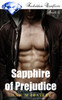 Sapphire of Prejudice
