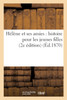 Hélène et ses amies