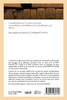 Considérations sur les gouvernements monarchiques-constitutionnels et républicains