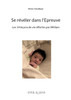Se révéler dans l'Epreuve