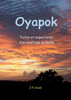 Oyapok