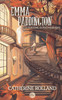Emma Paddington (tome 2)