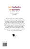 Les Fourberies de Mariette