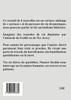 La violence des âmes brisées