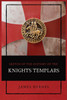 Sketch of the History of the Knights Templars