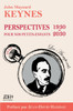Perspectives pour nos petits-enfants 1930 - 2030