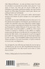 Perspectives pour nos petits-enfants 1930 - 2030