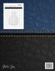 Check Register Book